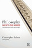Philosophy Goes to the Movies: An Introduction to Philosophy
