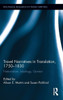Travel Narratives in Translation, 1750-1830: Nationalism, Ideology, Gender