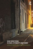 New Directions in Race, Ethnicity and Crime