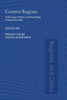 Creative Regions: Technology, Culture and Knowledge Entrepreneurship