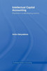 Intellectual Capital Accounting: Practices in a Developing Country
