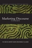 Marketing Discourse: A Critical Perspective