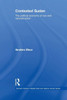Contested Sudan: The Political Economy of War and Reconstruction