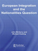 European Integration and the Nationalities Question