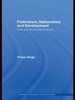 Federalism, Nationalism and Development: India and the Punjab Economy