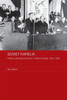 Soviet Karelia: Politics, Planning and Terror in Stalin's Russia, 1920-1939