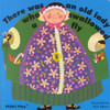 There Was an Old Lady Who Swallowed a Fly (Classic Books) There Was an Old Lady Who Swallowed a Fly