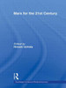 Marx for the 21st Century