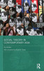 Social Theory in Contemporary Asia