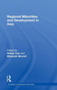 Regional Minorities and Development in Asia