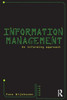 Information Management: An Informing Approach