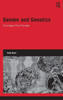 Gender and Genetics: Sociology of the Prenatal