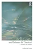 Religion and Science in Context: A Guide to the Debates