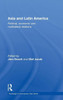 Asia and Latin America: Political, Economic and Multilateral Relations