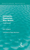 Leonardo, Descartes, Max Weber (Routledge Revivals): Three Essays