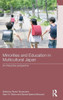 Minorities and Education in Multicultural Japan: An Interactive Perspective