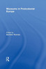 Museums in Postcolonial Europe