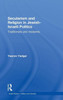 Secularism and Religion in Jewish-Israeli Politics: Traditionists and Modernity