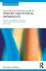 The Effective Teacher's Guide to Sensory and Physical Impairments: Sensory, Orthopaedic, Motor and Health Impairments, and Traumatic Brain Injury