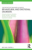 The Effective Teacher's Guide to Behavioural and Emotional Disorders: Disruptive Behaviour Disorders, Anxiety Disorders, Depressive Disorders, and Att