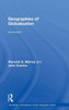 Geographies of Globalization