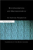 Microfoundations and Macroeconomics: An Austrian Perspective
