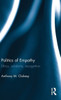 Politics of Empathy: Ethics, Solidarity, Recognition