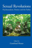 Sexual Revolutions: Psychoanalysis, History and the Father