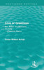 Love or greatness (Routledge Revivals): Max Weber and masculine thinking