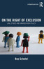 On the Right of Exclusion: Law, Ethics and Immigration Policy