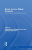 Social Justice, Global Dynamics: Theoretical and Empirical Perspectives
