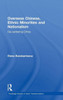 Overseas Chinese, Ethnic Minorities and Nationalism: De-Centering China