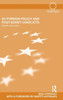 EU Foreign Policy and Post-Soviet Conflicts: Stealth Intervention