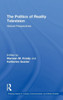 The Politics of Reality Television: Global Perspectives