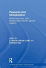 Peasants and Globalization: Political economy, rural transformation and the agrarian question