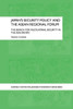 Japan's Security Policy and the ASEAN Regional Forum: The Search for Multilateral Security in the Asia-Pacific