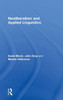 Neoliberalism and Applied Linguistics
