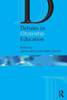 Debates in Citizenship Education