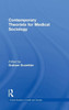 Contemporary Theorists for Medical Sociology
