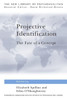 Projective Identification: The Fate of a Concept