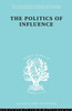 Politics Of Influence Ils 48