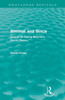 Simmel and Since (Routledge Revivals): Essays on Georg Simmel's Social Theory