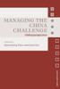 Managing the China Challenge: Global Perspectives