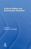 Cultural Studies and Environment, Revisited