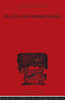 Plato and Parmenides