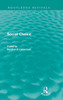 Social Choice (Routledge Revivals)
