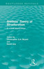 Giddens' Theory of Structuration: A Critical Appreciation