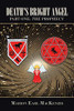 Death's Bright Angel: The Prophecy