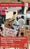 Human Rights and Humanitarian Norms, Strategic Framing, and Intervention: Lessons for the Responsibility to Protect