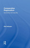 Comparative Regionalism: Economics and Security